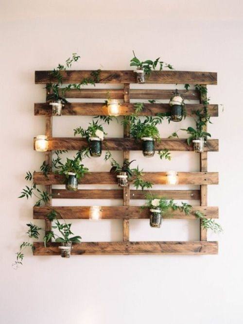 plant wall decor astounding design plant wall decor hot selling with regard to ideas 8 indoor