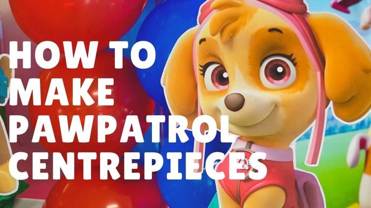 paw patrol room ideas paw patrol birthday party ideas paw patrol room paint ideas paw patrol