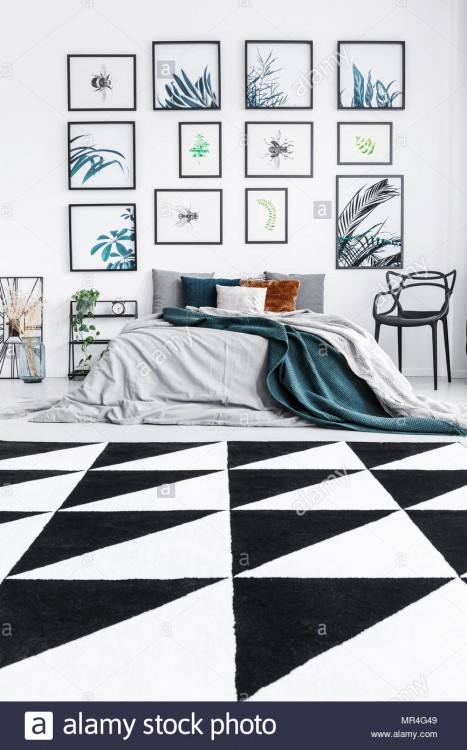 white area rug for bedroom