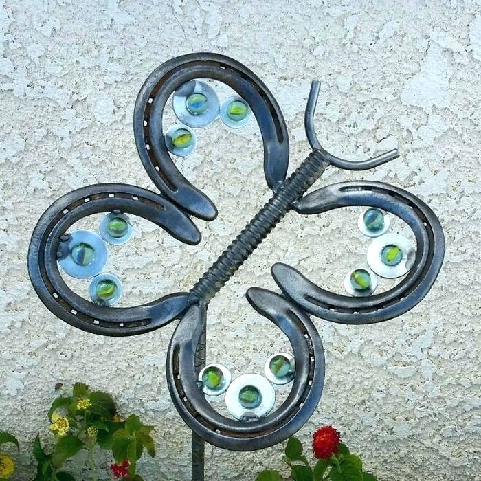 horse decor themed party invites horseshoe decoration ideas accessories for  bedroom