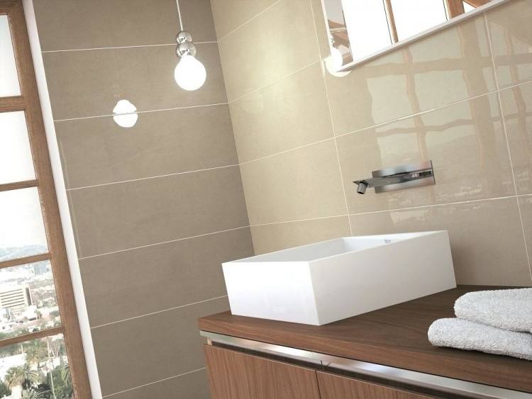 Full Size of Bathrooms Dublin 15 8 Bathroom Ideas Grey Tub Shower Tile White  Porcelain Bathtub