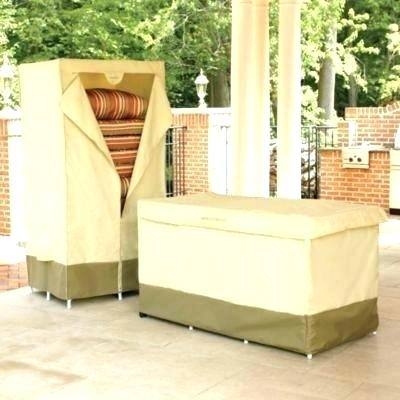 outdoor storage bench with cushion outdoor bench seat with storage entryway  bench build a bench patio