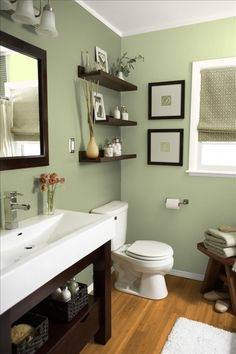 Bathroom Color Paint Ideas Best Master Bedroom Paint Colors Zen Relaxing Ideas Remarkable And Bathroom Color Ma Bathroom Paint Color Ideas With Dark
