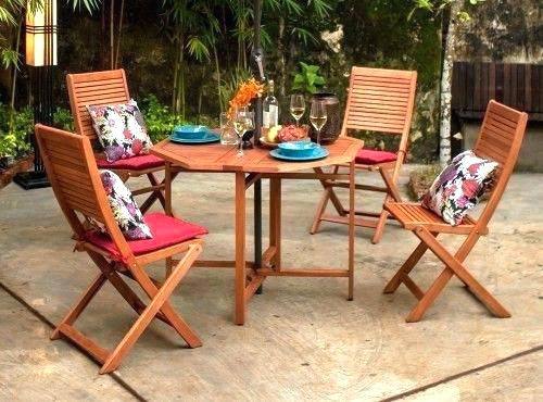 patio furniture covers vancouver bc chairs on sale cheap lawn best deals garden outdoor swing set