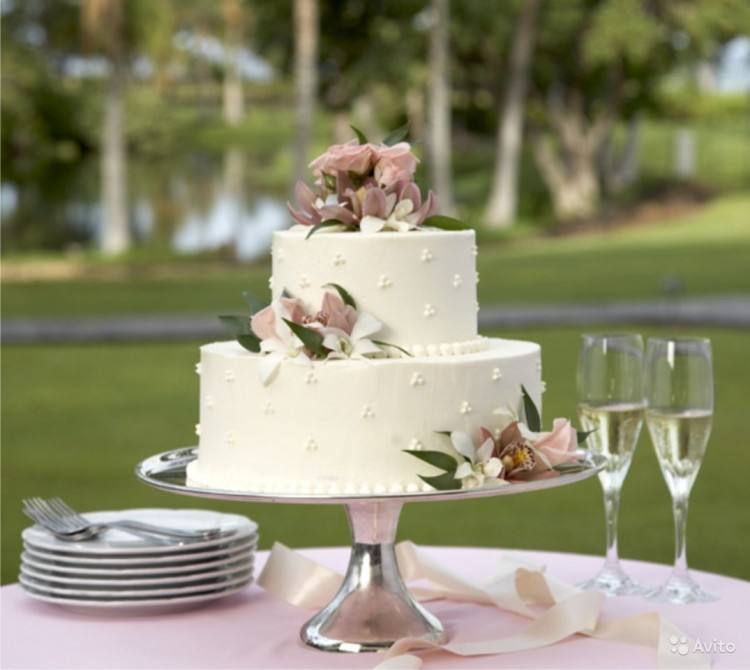 easy wedding cakes fast and easy wedding cake design tutorial youtube