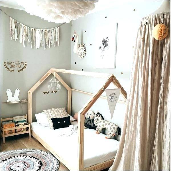 toddler bedroom decor toddler room decor toddler room ideas girl room  decorating ideas removable wall art