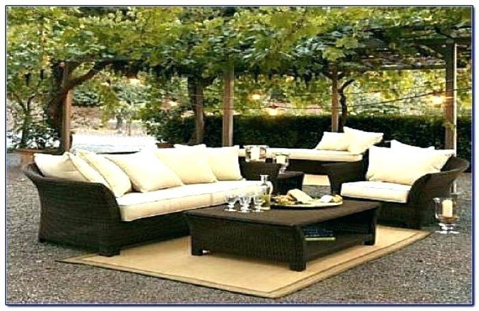 furniture factory outlet warsaw furniture factory outlet in lane venture  outdoor furniture outlet patio furniture home