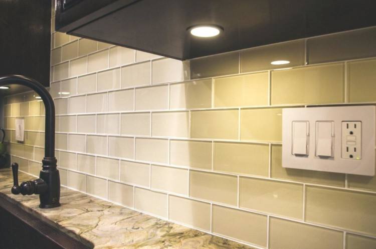 kitchen subway tile backsplash designs farmhouse