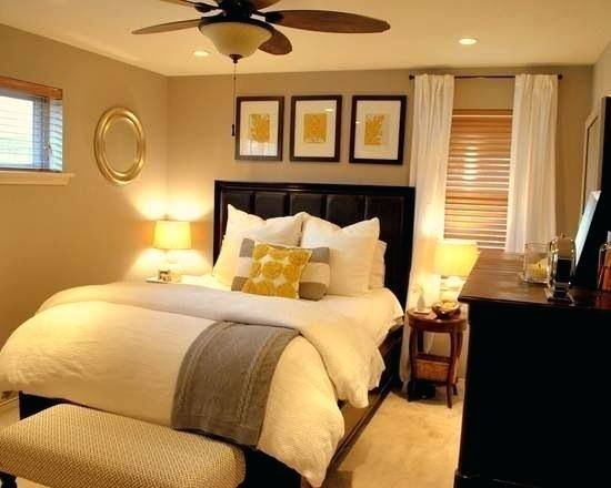 decorating ideas for bedroom beautiful ideas for decorating a bedroom in decorate  bedroom ideas guest bedroom