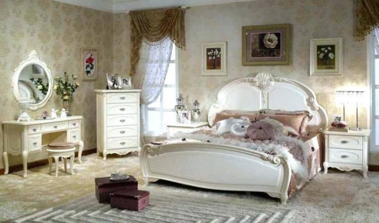 french country bedroom suites country bedroom furniture country french bedroom furniture exterior house colors thomasville french