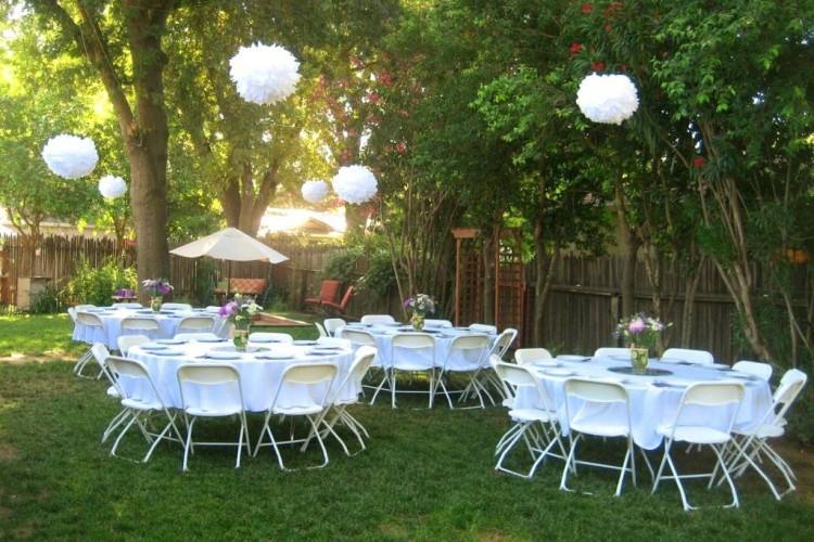 simple wedding decorations for house best simple home wedding decoration  ideas home garden wedding ideas house