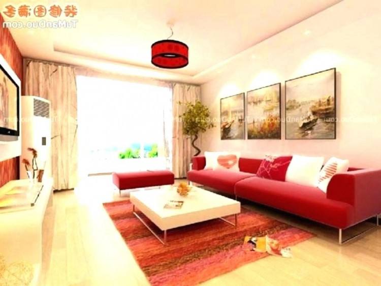 red couch living room ideas decorating with a red couch red sectional  living room ideas red