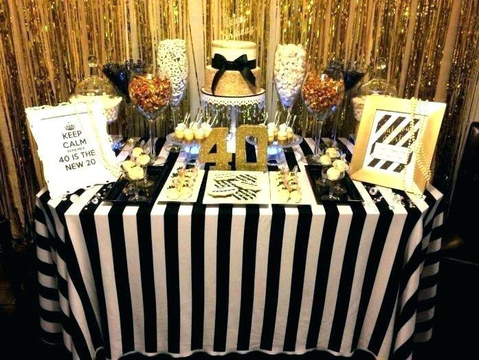 black white and gold decor white and gold table decorations black white and gold  decor outstanding