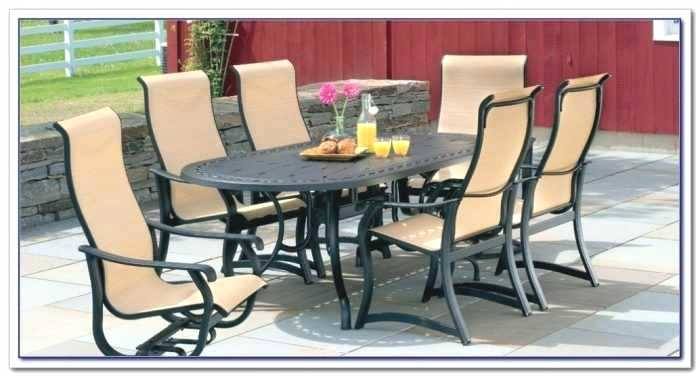 wicker outdoor chairs for sale in dubuque ia