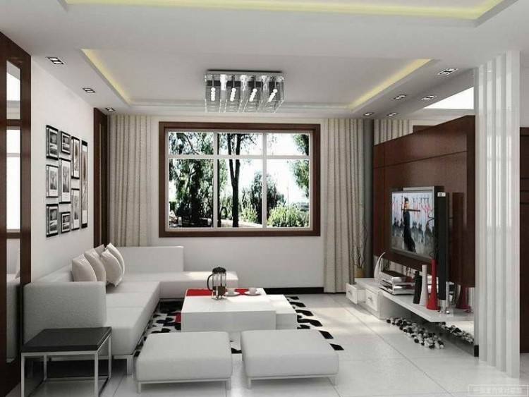 Full Size of House Interior Design Photos Malaysia Home In Kerala Designs India Minimalist 7 Apartments
