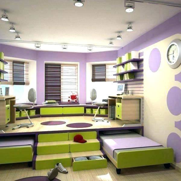small kid bedrooms small space kids room toddler bed for small spaces small  toddler bedroom ideas