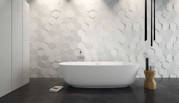 master bath tile ideas master bathroom tile designs master