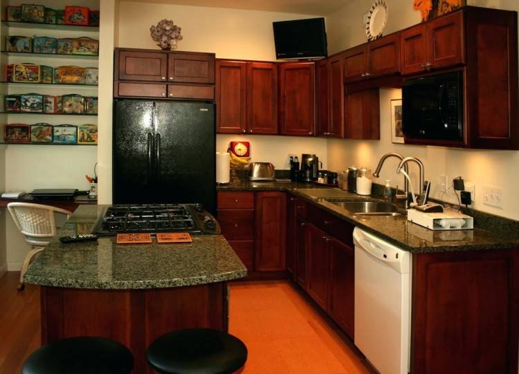 Full Size of Kitchen Best Inexpensive Kitchen Cabinets Best Kitchen Remodel Ideas Small Galley Kitchen Remodel