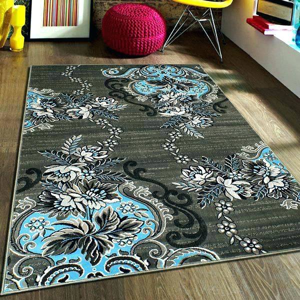 Full Size of Bedroom Kitchen Throw Rugs Girls Bedroom Rug Affordable Area Rugs  Rug Runner Sizes