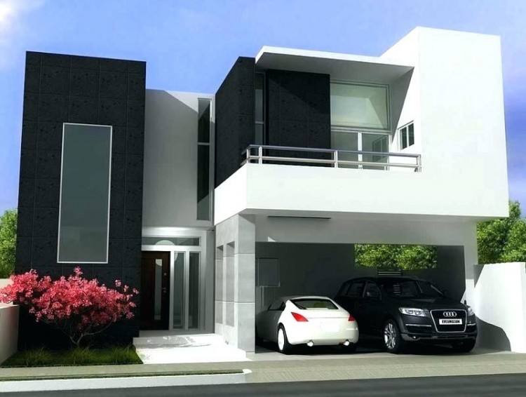 Medium Size of Pictures Of Small Modern Houses Pics Homes Mid Century  House Plans Contemporary Style