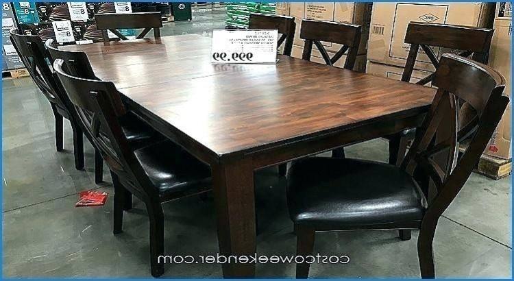 elegant dining room table set with 4 country squire dining costco dining chairs elegant dining room