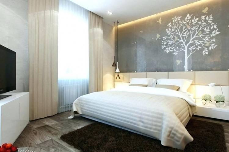 boutique style bedroom the french bedroom company blog style your bedroom like a how to tips