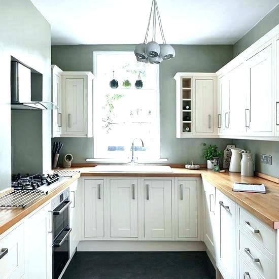 Full Size of Kitchen Country Decorating Ideas For Kitchen Green Rustic  Kitchen Cabinets Cool Rustic Kitchens