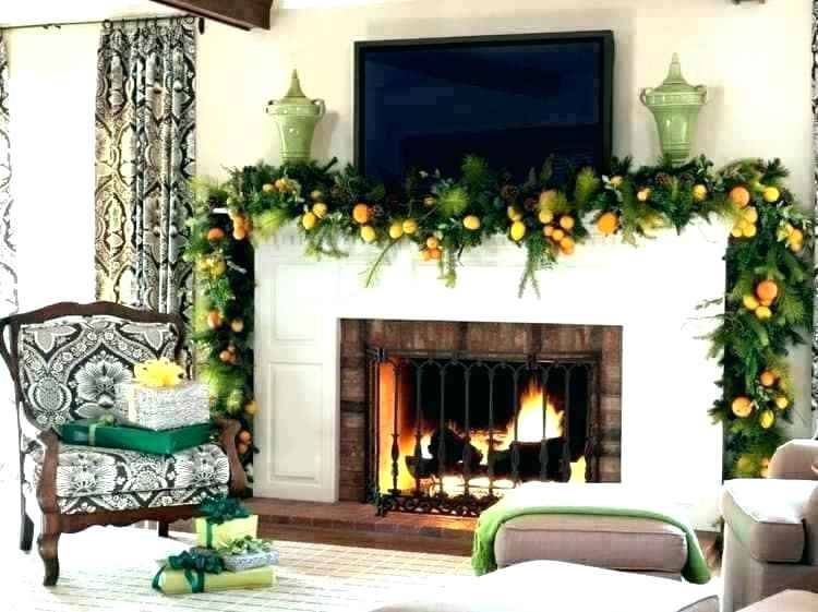 red brick fireplace ideas red brick fireplace brick fireplace decorating  ideas update red brick fireplace best