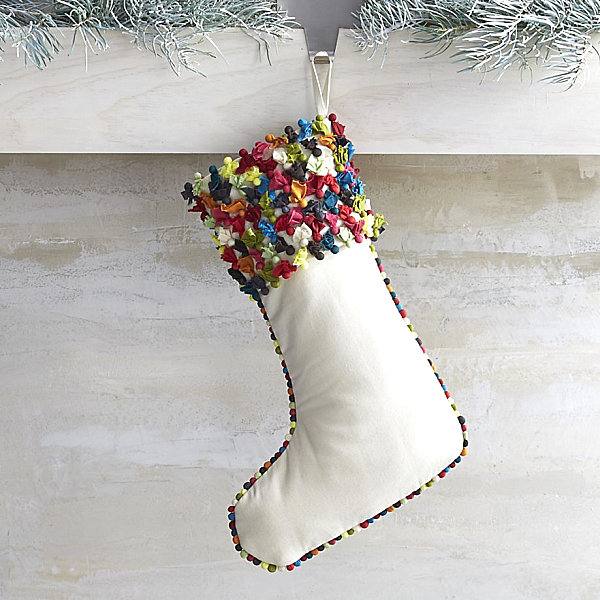 how to decorate a stocking how to decorate a stocking stockings decorating  ideas decorate stockings how