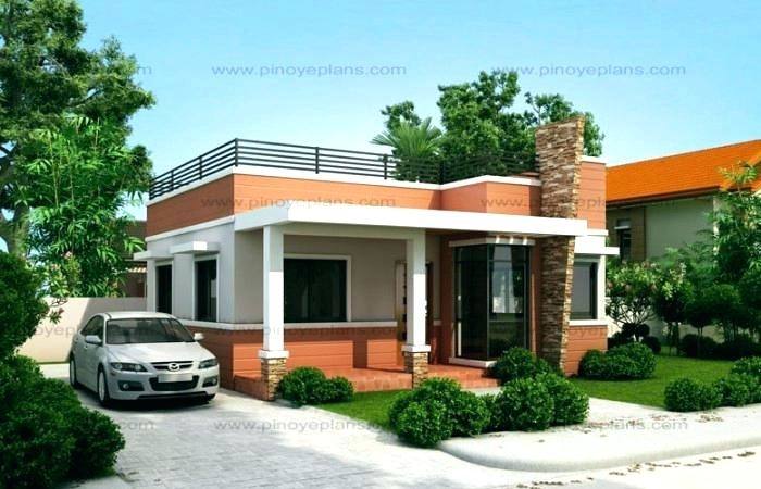 beautiful house design images simple beautiful house designs simple  beautiful house endearing simple house designs simple