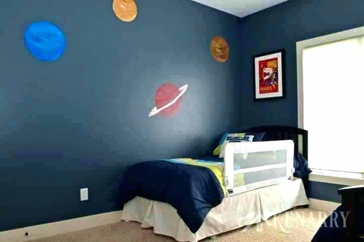 space room ideas outer space room decor kids space room ideas dreams and  wishes outer space