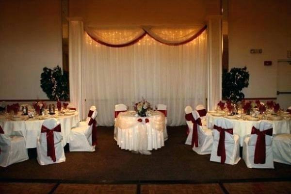 head table decorations best of wedding head table ideas decoration wedding table shabby chic table decorations