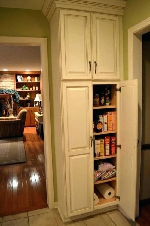 corner kitchen cabinet ideas corner kitchen cabinet storage kitchen small corner  kitchen cabinet ideas image of