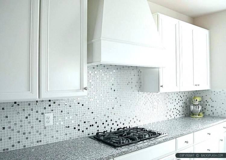 modern kitchen backsplash tile black and white kitchen tiles mid century  modern kitchen backsplash ideas