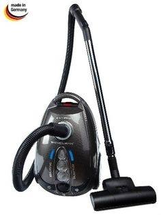 loop carpet cognac types of berber best type vacuum cleaner for