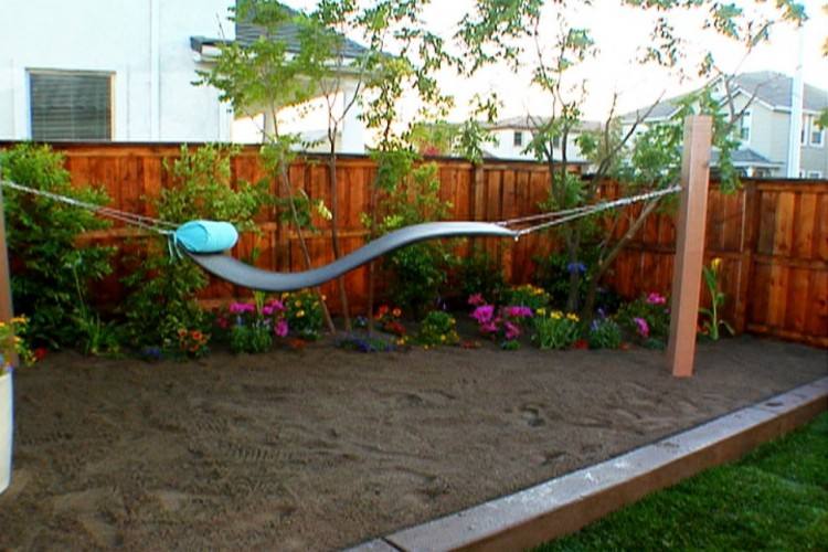 Outdoor Shower Hose Stylish How To Make Your Own With Some Pipe And A Garden Within 18