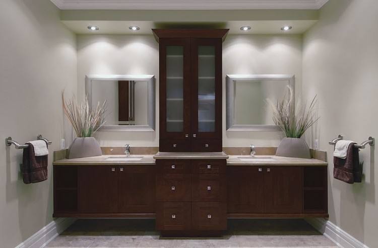 Full Size of Small Bathrooms With Shower Bathroom Remodel Ideas Designs  Beautiful Custom Decor Tiny Only