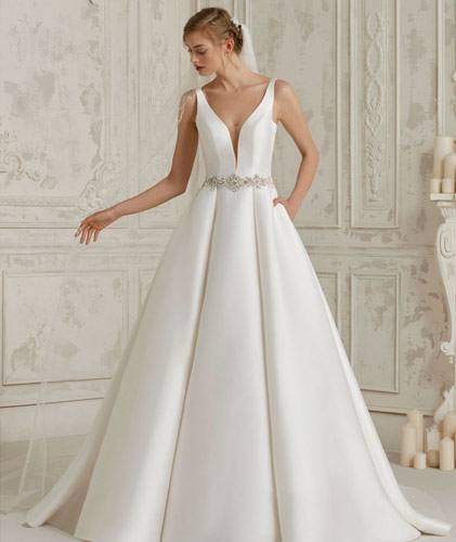 Perfect Wedding Dress Outlet Image On Top Dresses Inspiration 78 With Wedding Dress Outlet