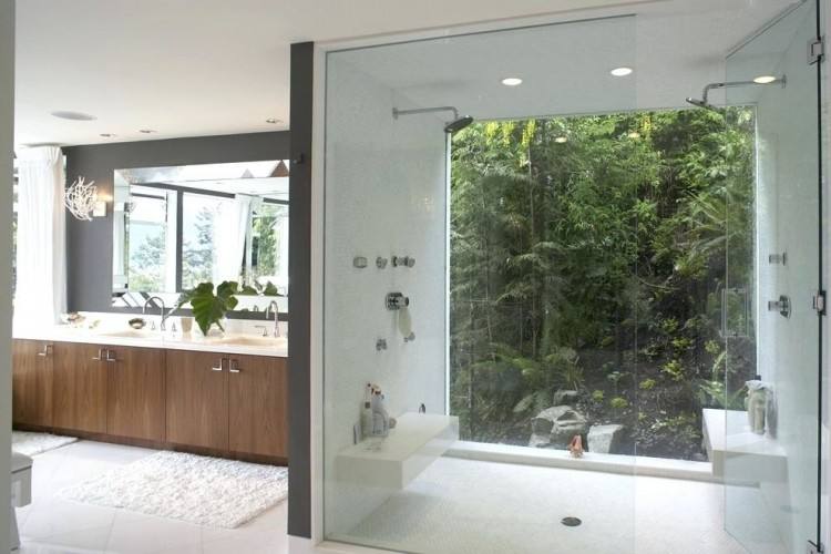 outdoor shower enclosure ideas exterior shower outdoor shower enclosure large size of enclosure ideas sofa miraculous