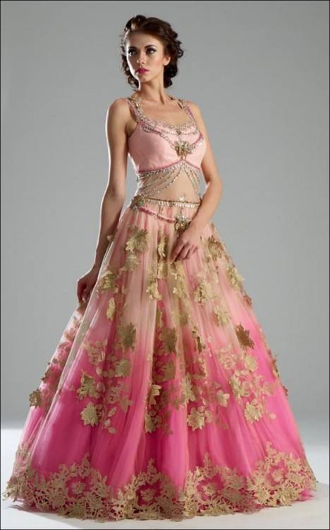 Wedding Dress, Contemporary Indian Wedding Dress Fresh Get Inspired By  Glamorous Indian Bridal Look In