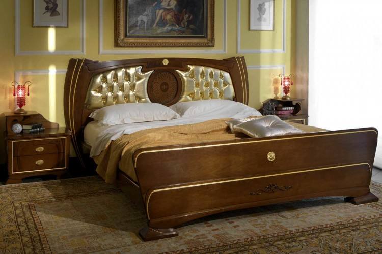 Local Home Furnishings Dot Com can help you find the leading retail bedroom  furniture stores and showrooms in your area