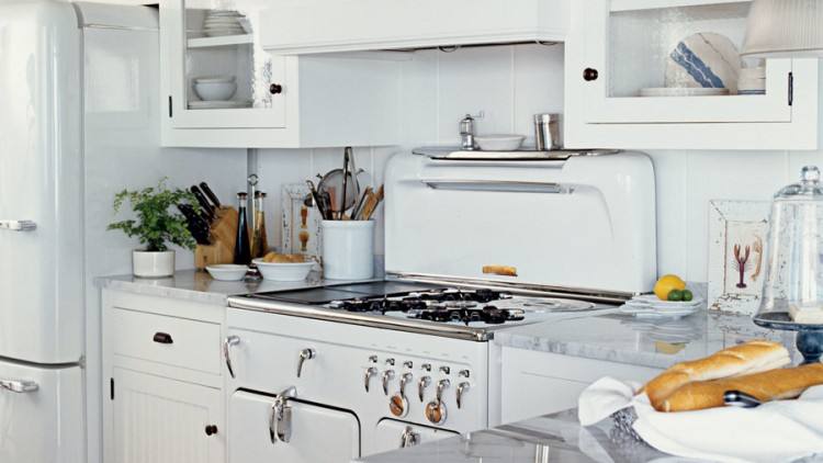 small galley kitchen design galley kitchen design template small galley kitchen remodel before and after