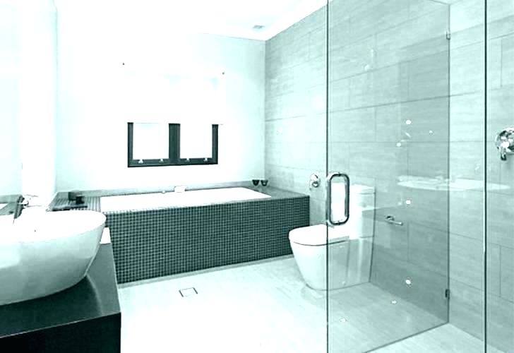 glass tile bathroom ideas excellent lovely glass tiles for bathroom best glass tile bathroom ideas on