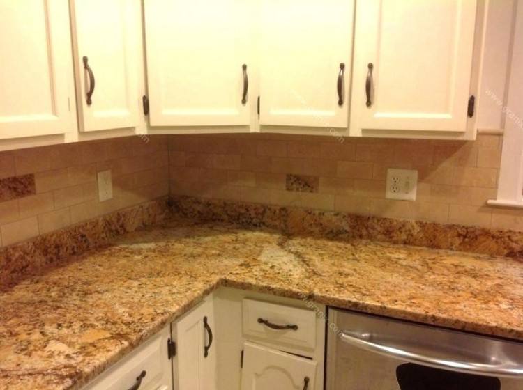 30 Insanely Beautiful and Unique Kitchen Backsplash Ideas to Pursue usefuldiyprojects