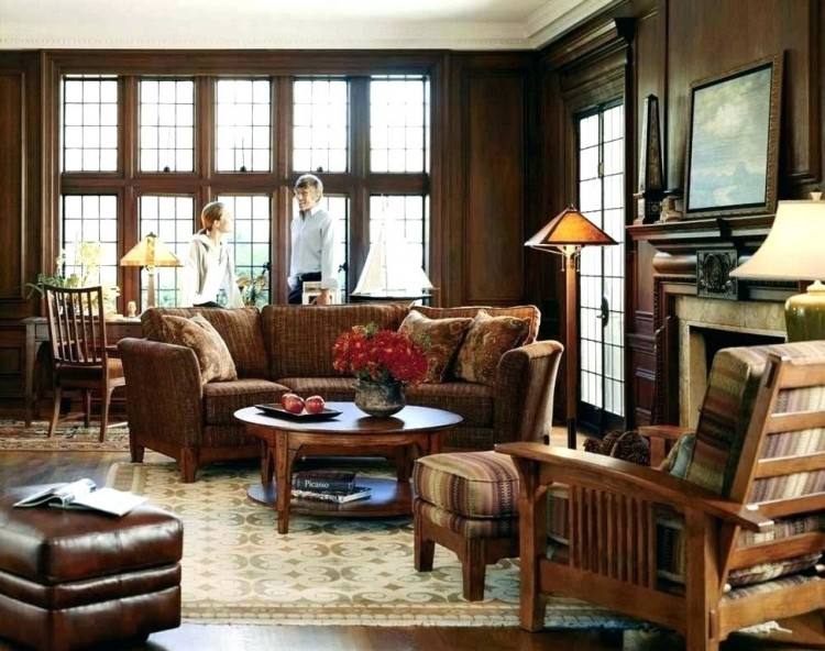 french living room decor download this picture here french style living room decorating ideas