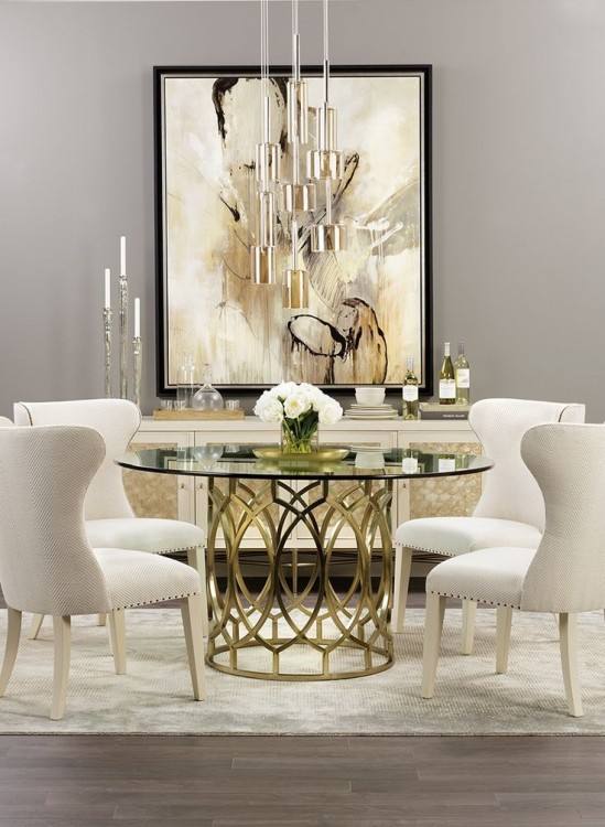 Imposing Decoration Dining Room Sets Houston Home Dining Room Teal Contemporary  Furniture 330 704 953 579