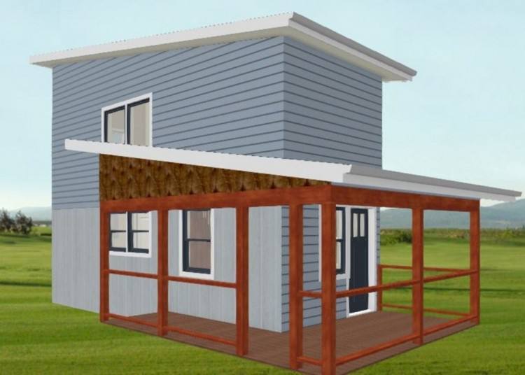 tiny house designer app best tiny house designs best small house designs in the world full