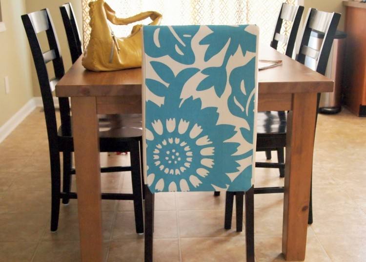 Full Size of Chair:rustic Dining Chair Rustic Dining Table And Chairs 8  Foot Rustic