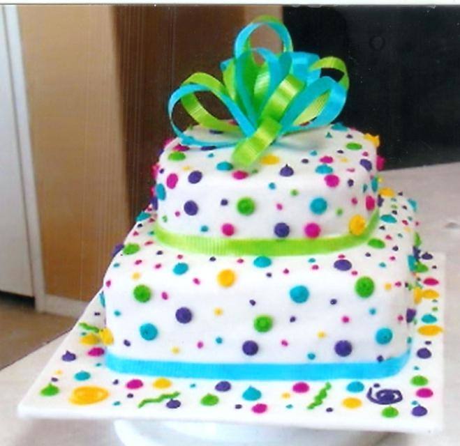 easy 21st birthday cake decorating ideas pixels mas en