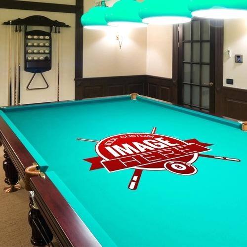 pool table felt designs cool pool table light check out our whole new line  of custom